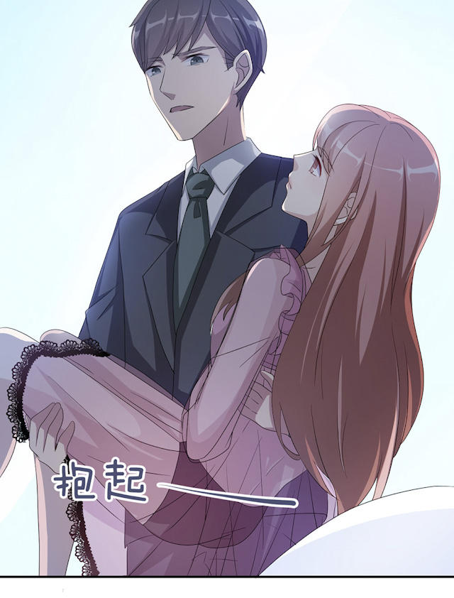第45话17