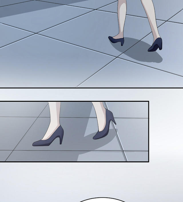第45话34