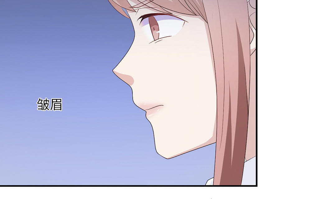 第45话40