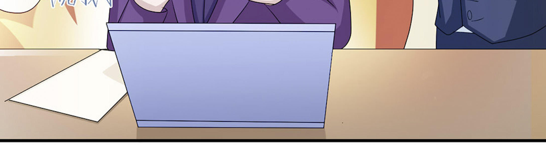 第45话8