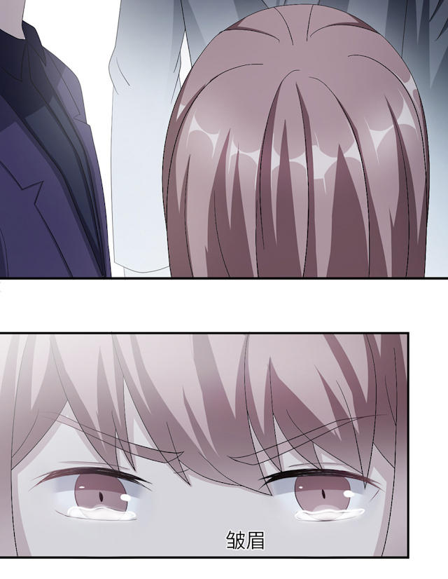 第46话13