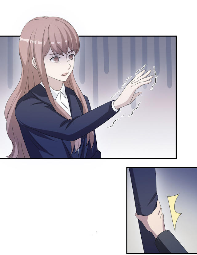 第46话19