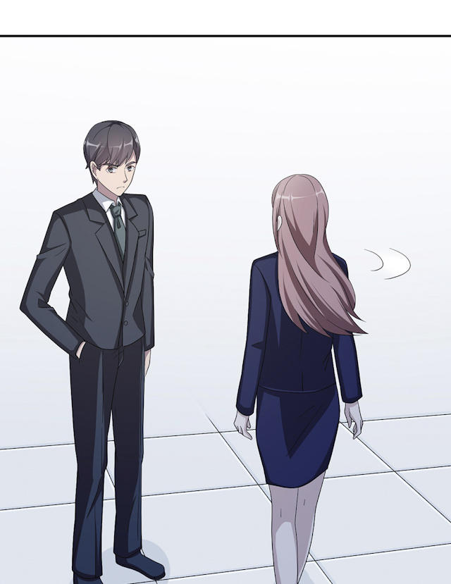 第46话35