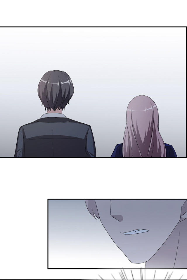 第46话37