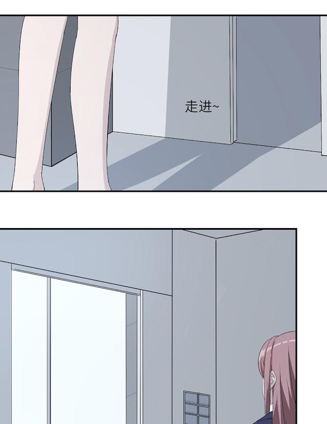 第46话40