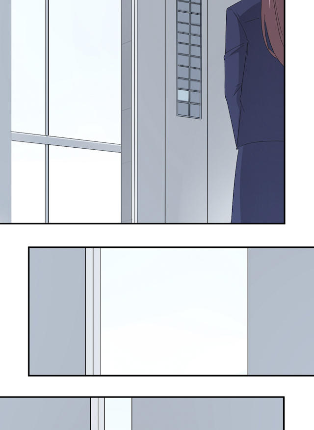 第46话41