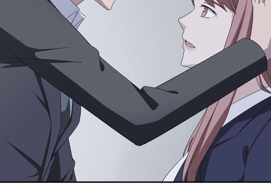 第46话44