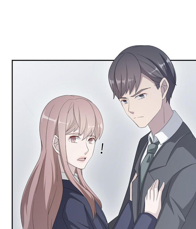 第47话11