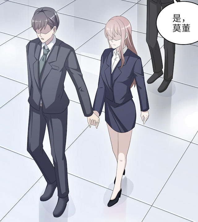 第47话15