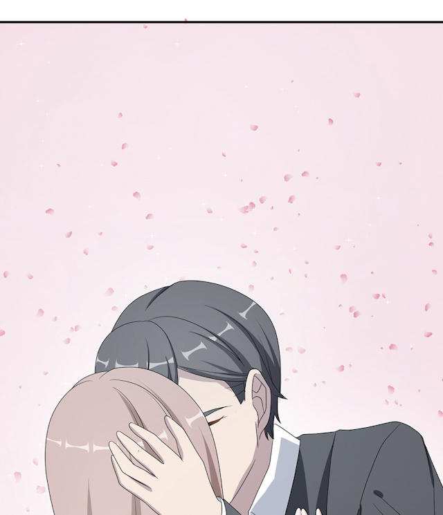 第47话29