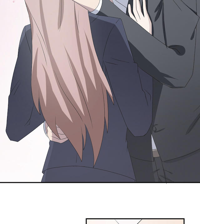 第47话30