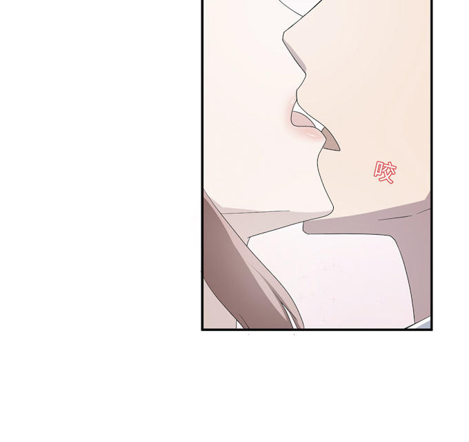 第47话31