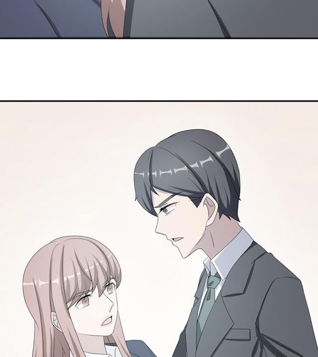 第47话33