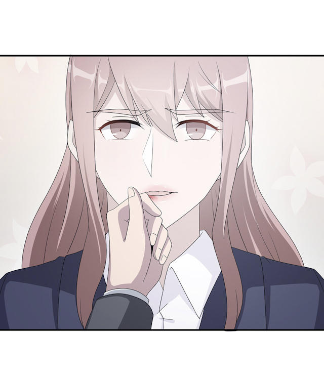 第47话35
