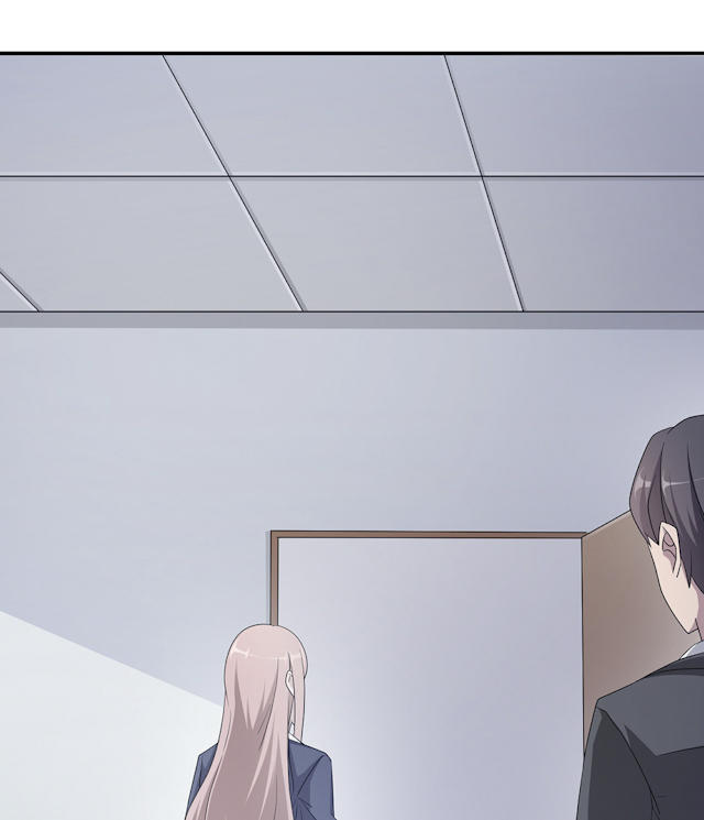 第47话38