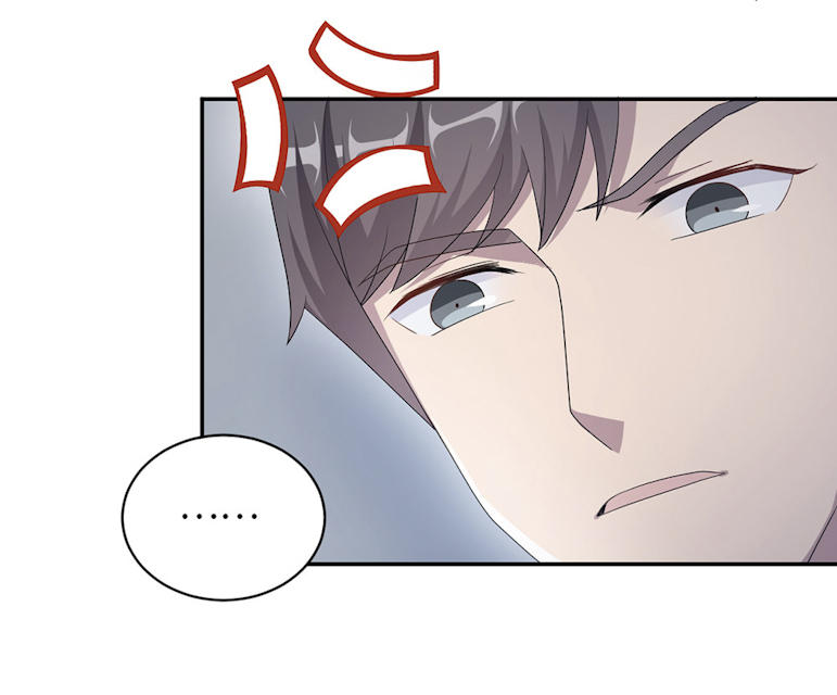 第47话4