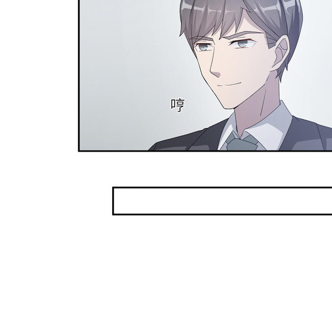 第47话40