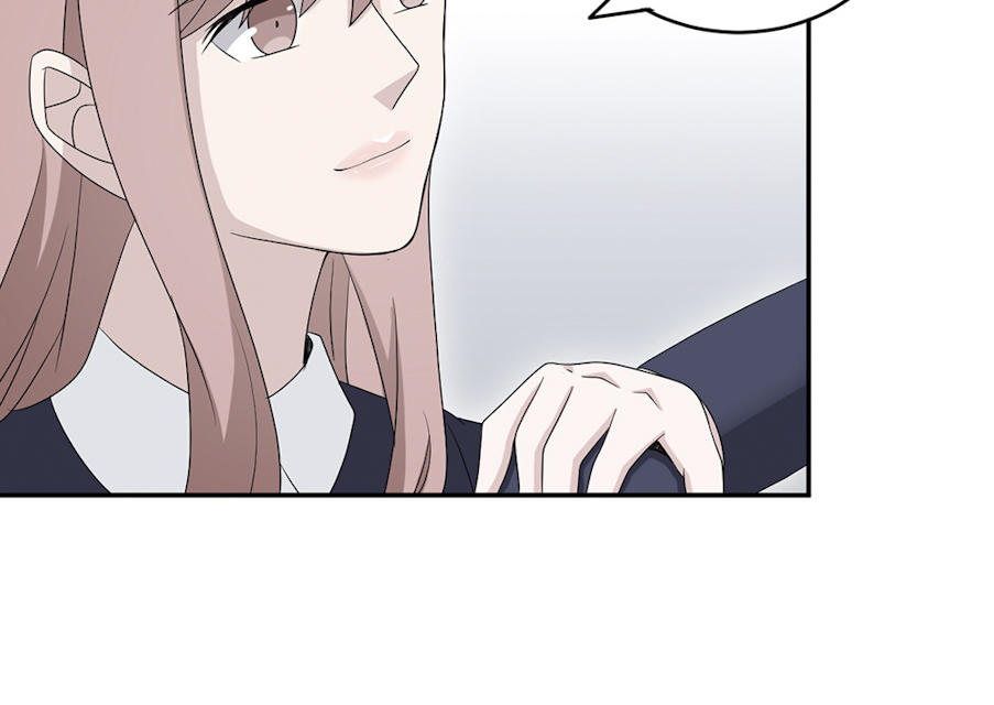 第47话45