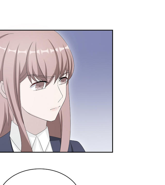 第47话47