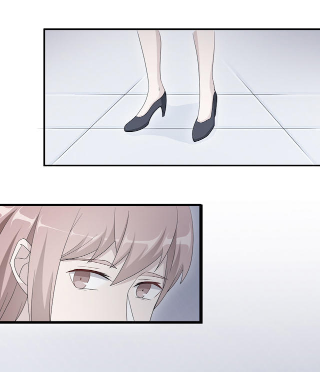 第47话51