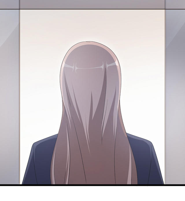 第47话53