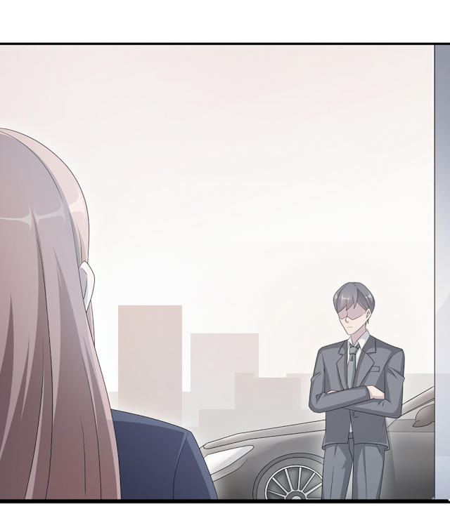 第47话54