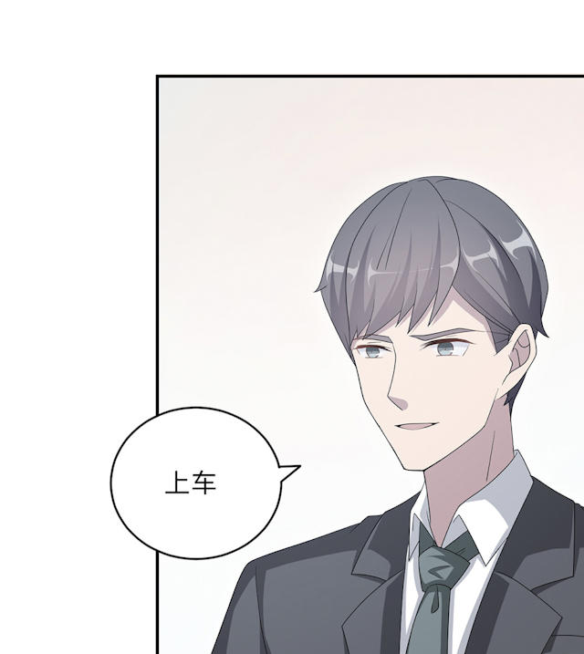 第47话55