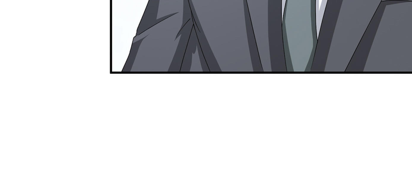 第47话56
