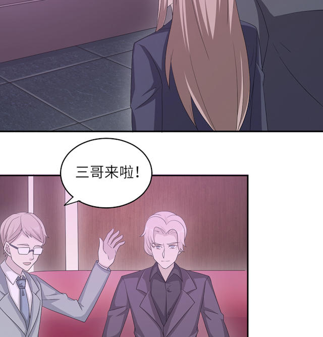第48话10