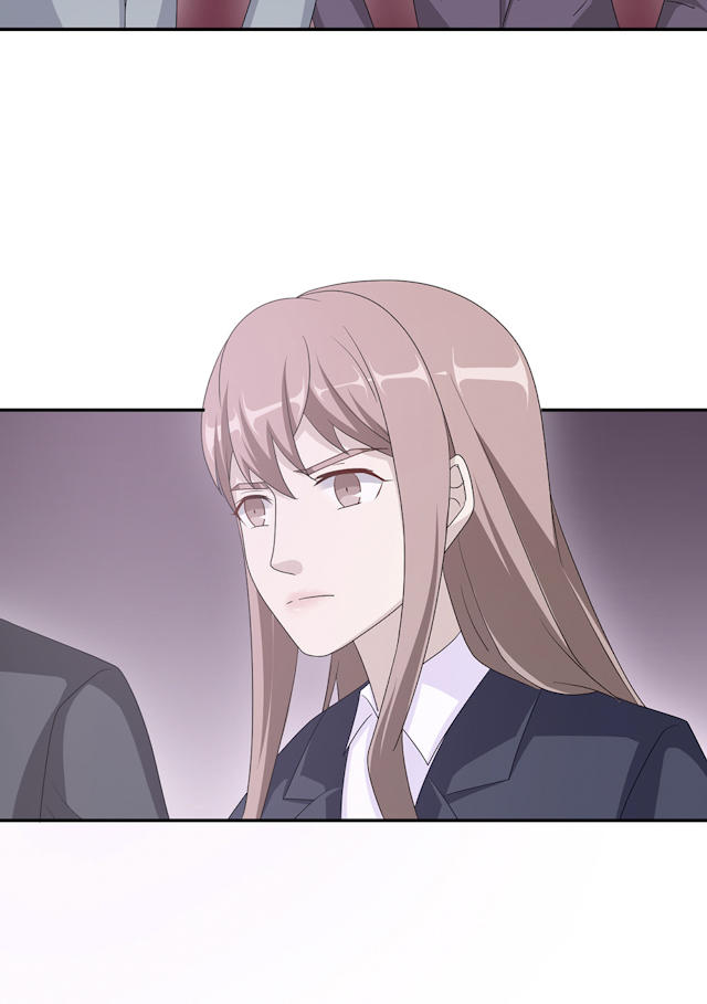第48话14
