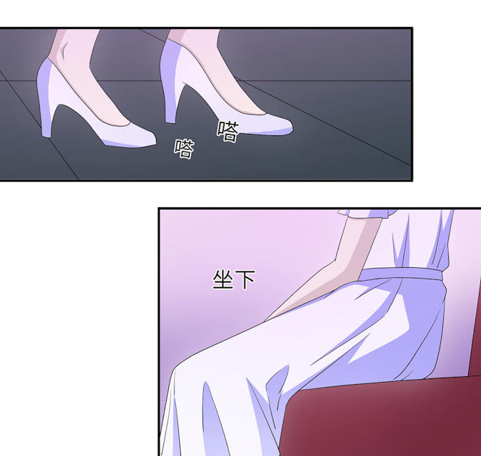 第48话18