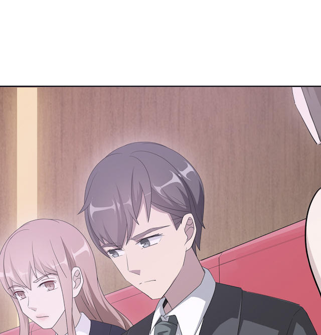 第48话25