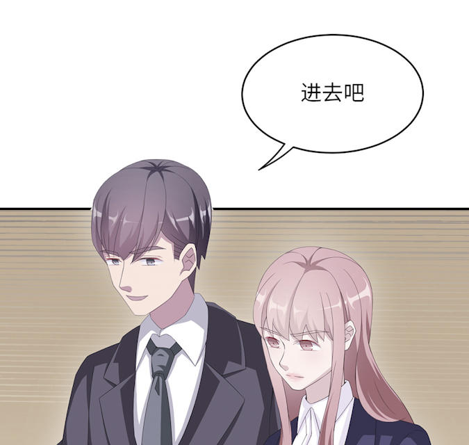 第48话3