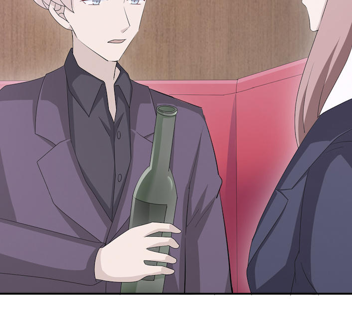 第48话31