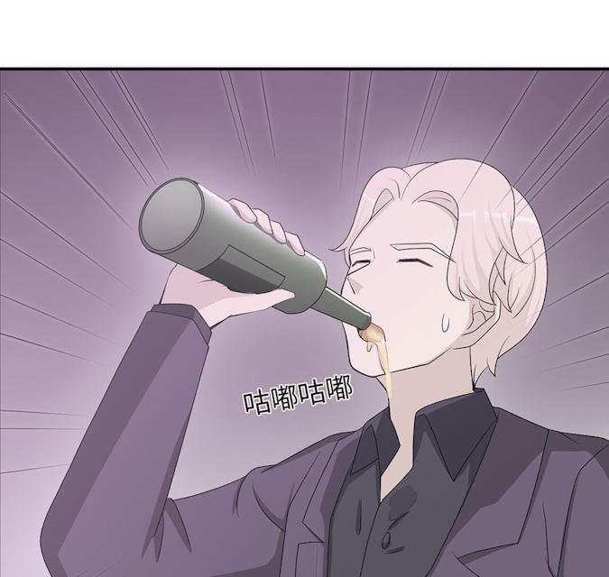 第48话32