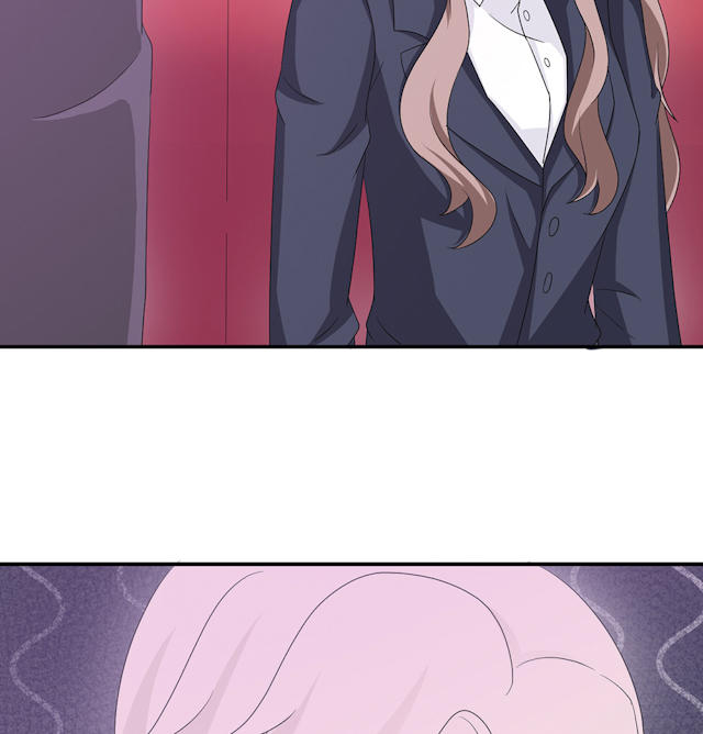 第48话36
