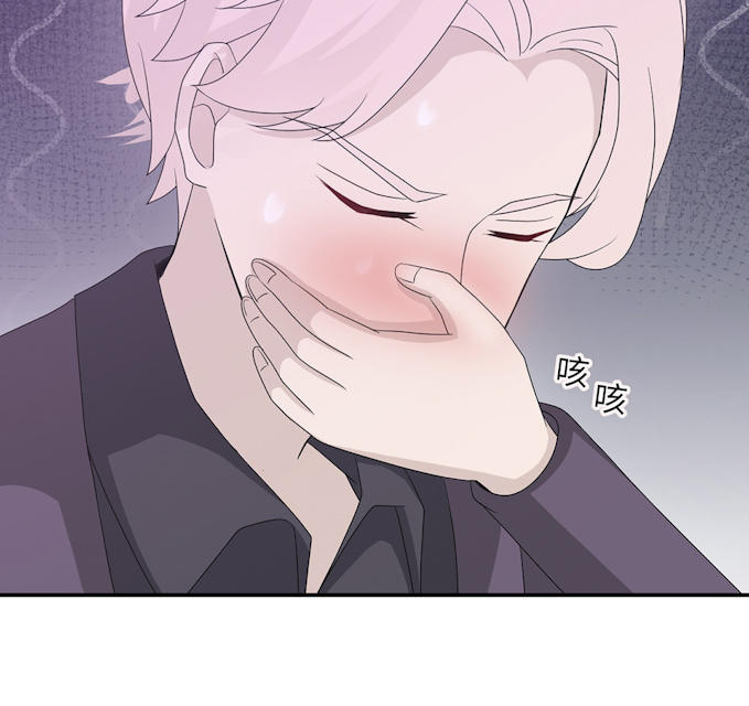 第48话37