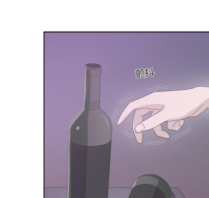 第48话38