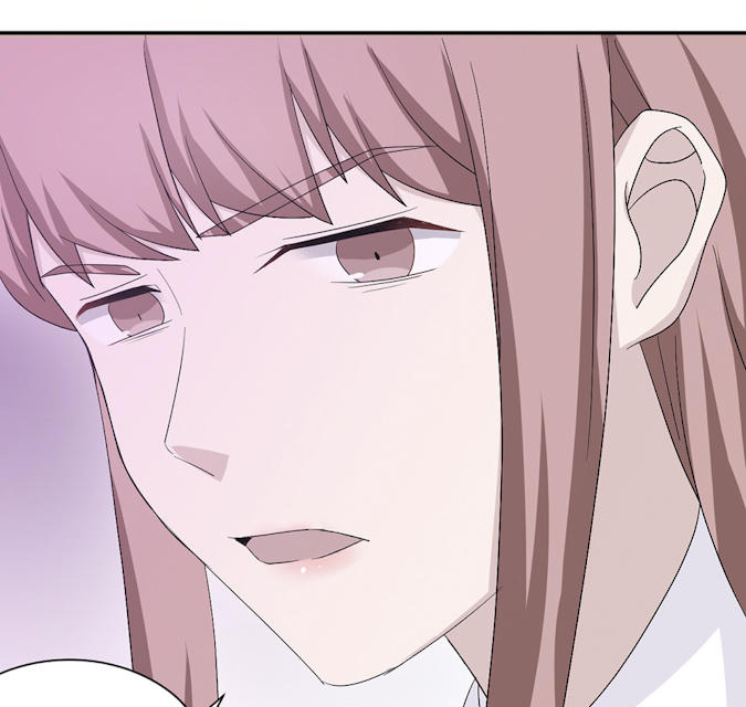 第48话43