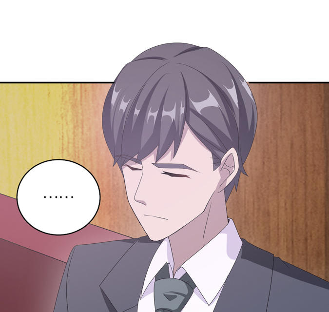 第48话49