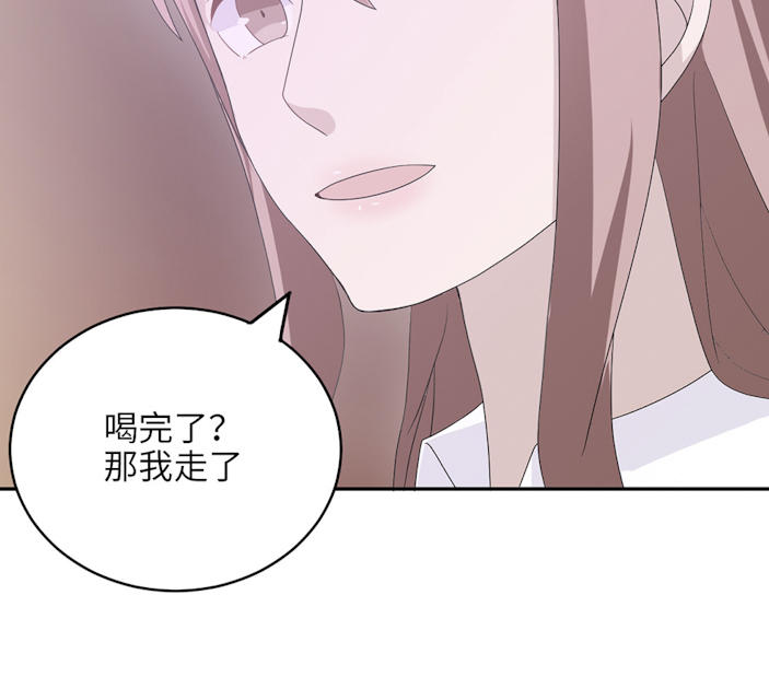 第48话51