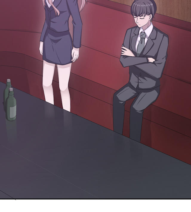 第48话54