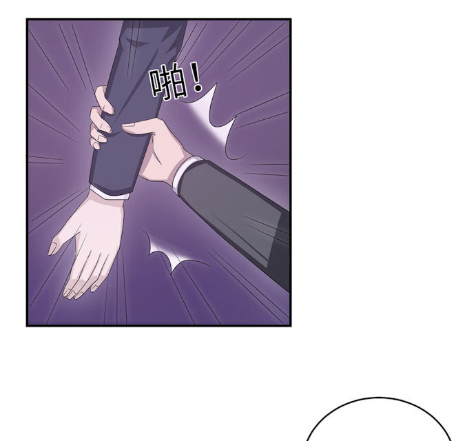 第48话55