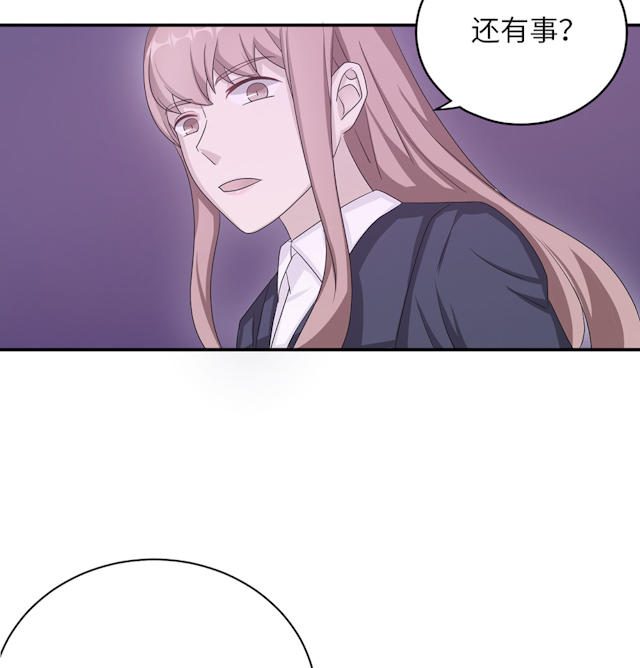 第48话56