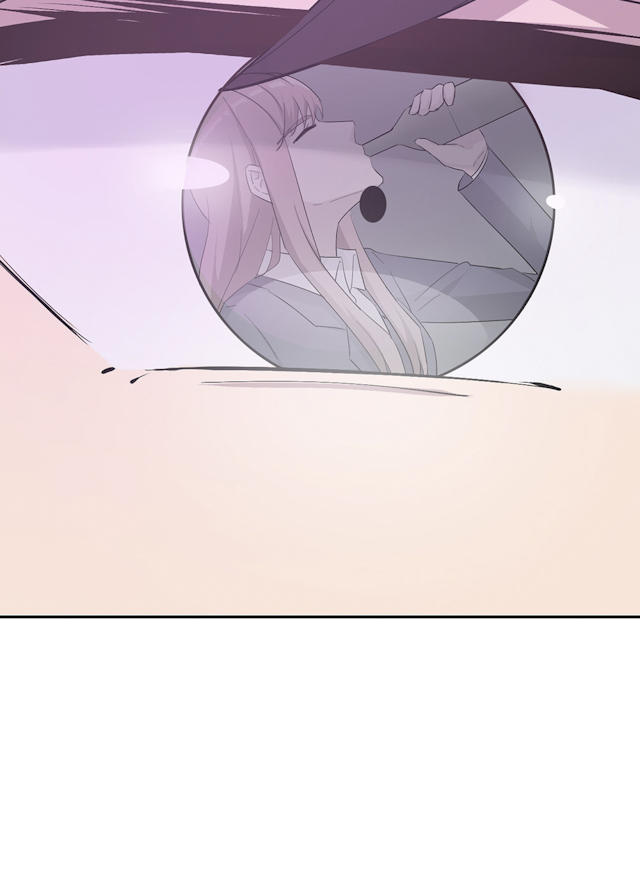 第48话63