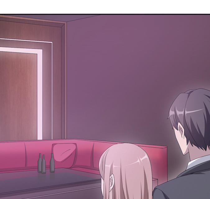 第48话9