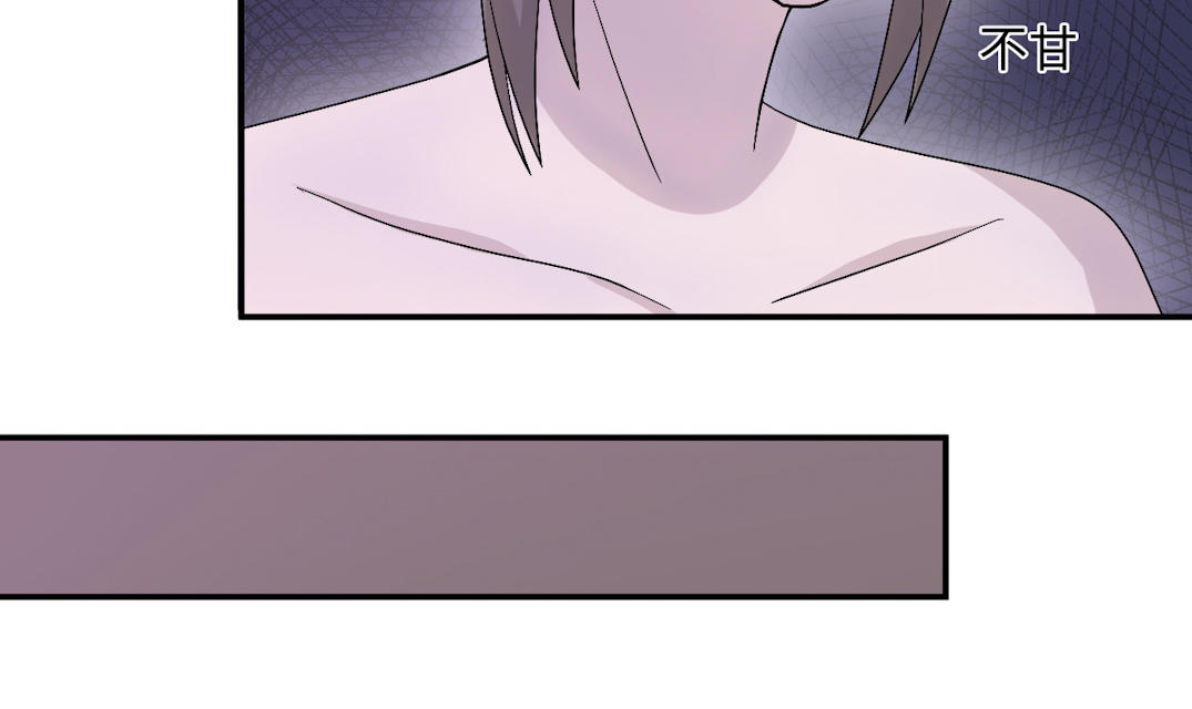 第49话14