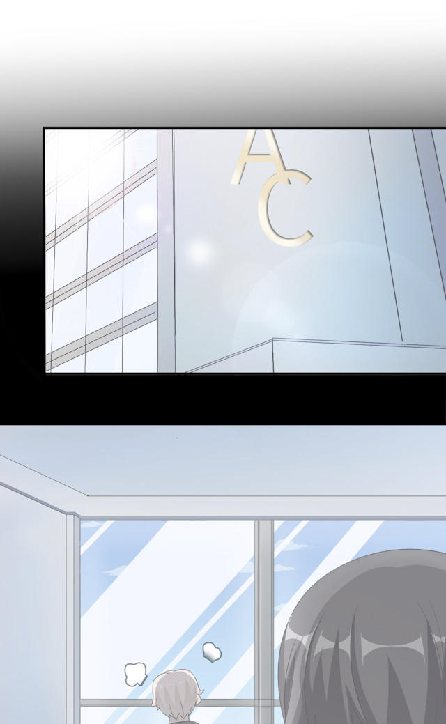 第49话15