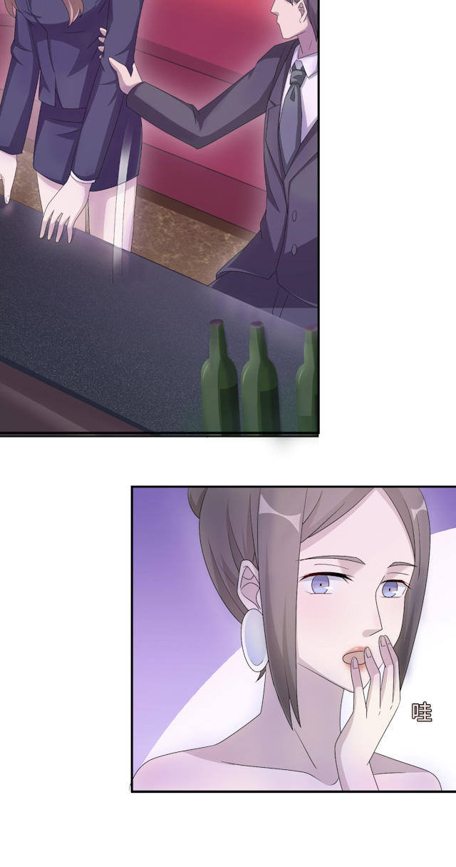 第49话2