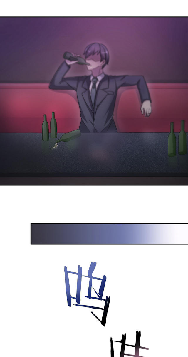 第49话23